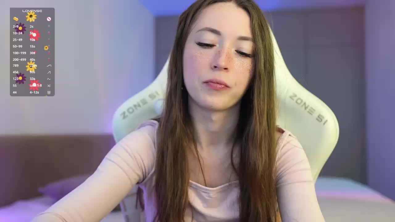 lollipop-o Live Sex December 14, 2025