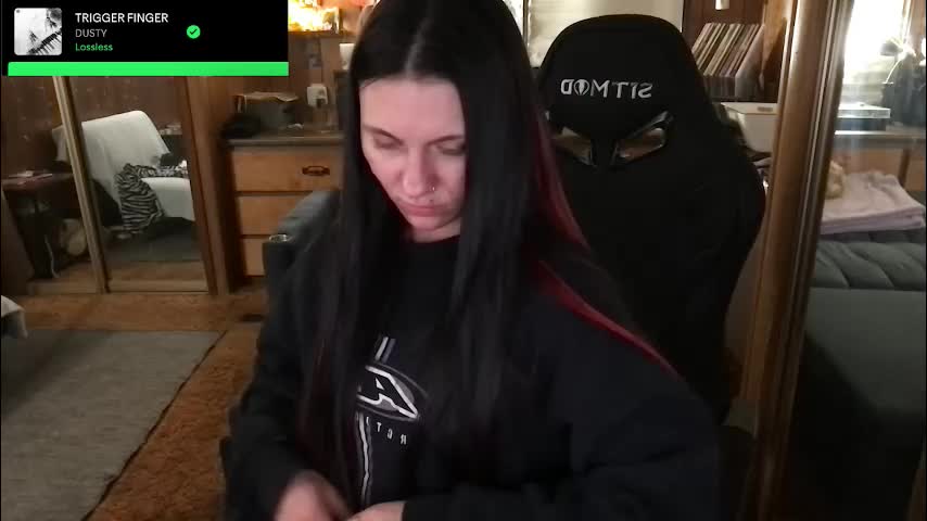 incognitoqueen Live Sex December 13, 2025