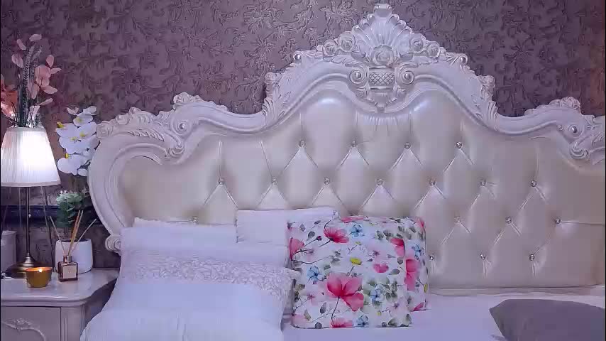 olivewilson Live Sex December 14, 2025