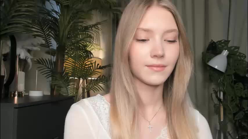 eternity_cuite Live Sex 2025.11.19