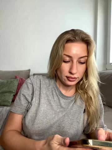 belle98 Live Sex December 14, 2025