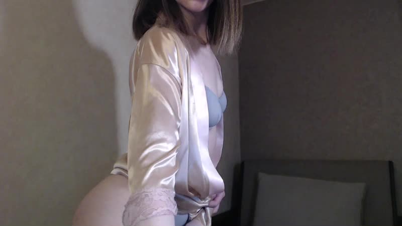 Nastya-29 Live Sex December 14, 2025