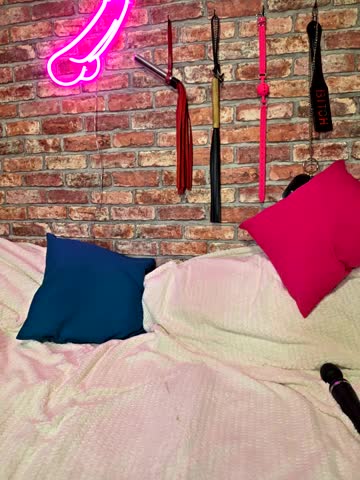 Caramel_pussy Live Sex December 13, 2025