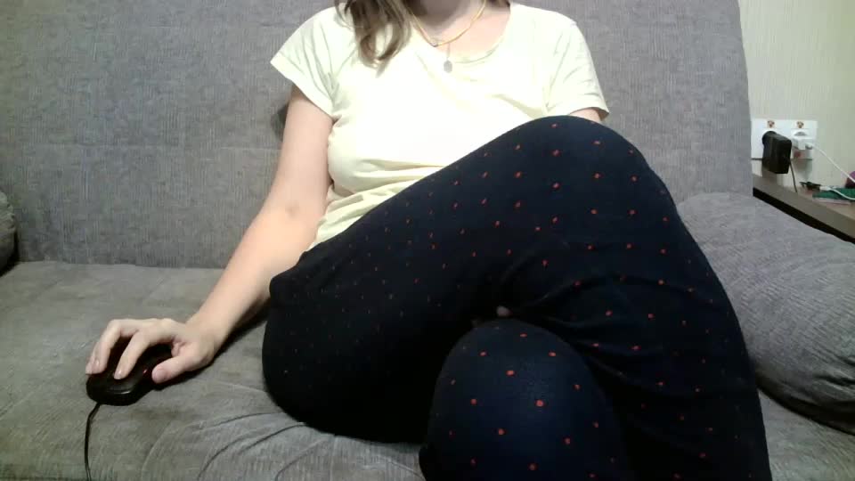 Arsinoe Live Sex December 14, 2025