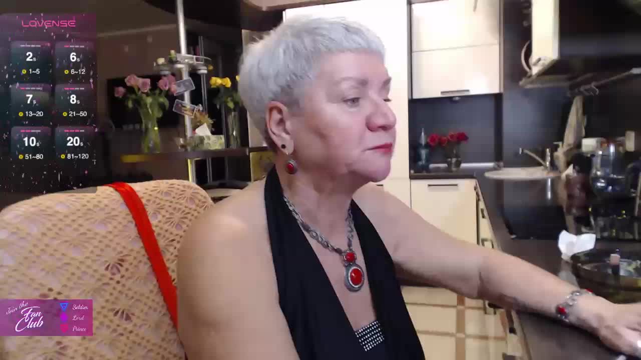 roxana-brooks Live Sex December 14, 2025