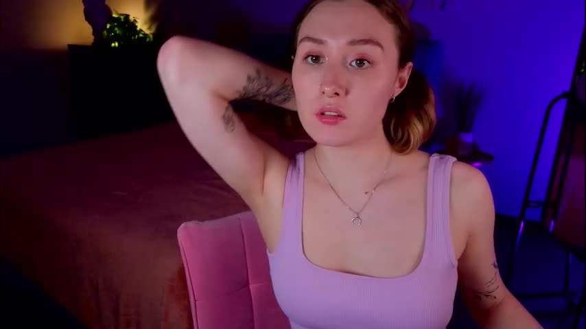 jinxed_blue Live Sex November 20, 2025