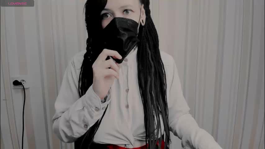 polly_wow Live Sex December 13, 2025