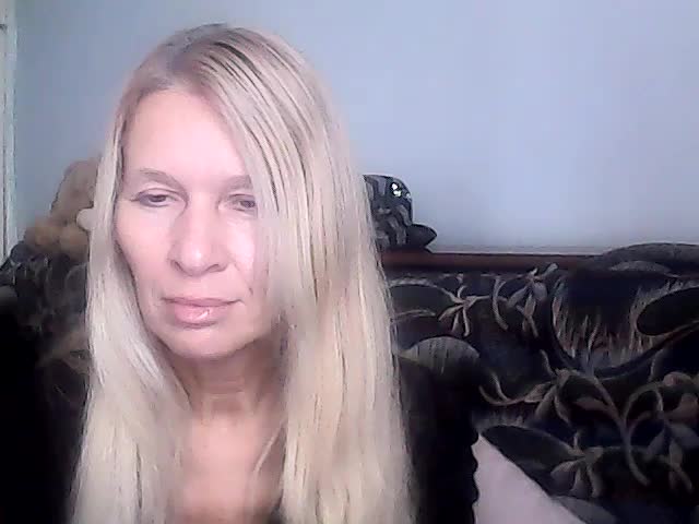 Victoria-sexi Live Sex December 20, 2025