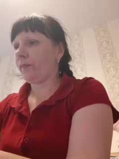 Zlykaa Live Sex December 13, 2025