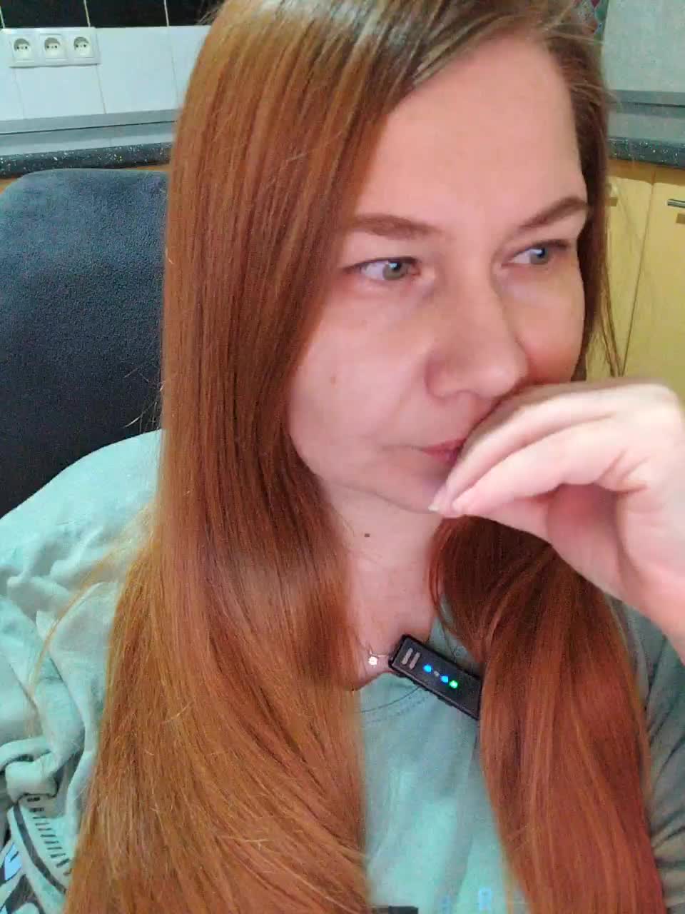 olgaredxxx Live Sex December 13, 2025