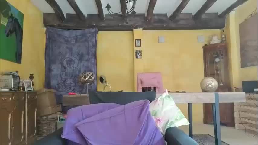 vampwoman Live Sex December 13, 2025