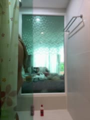 AndreaMood Live Sex November 20, 2025