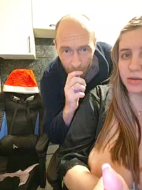 Innokentiy449 Live Sex December 13, 2025