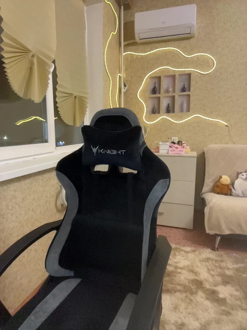 ScarletWitch Live Sex November 20, 2025