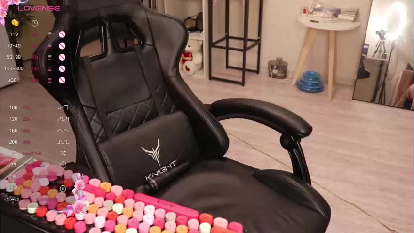 _viv1an_ Live Sex December 13, 2025