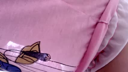 Veta-Viola Live Sex December 12, 2025