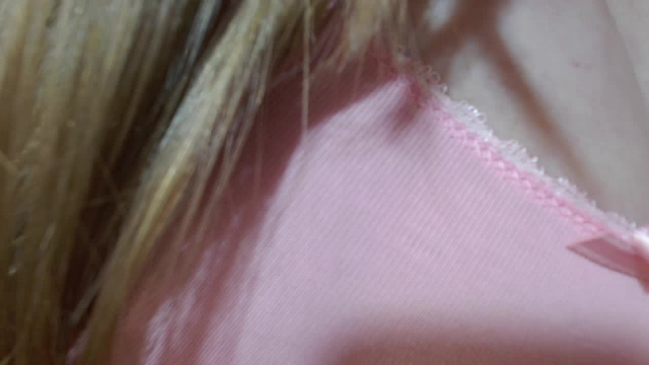 Tittii Live Sex December 13, 2025