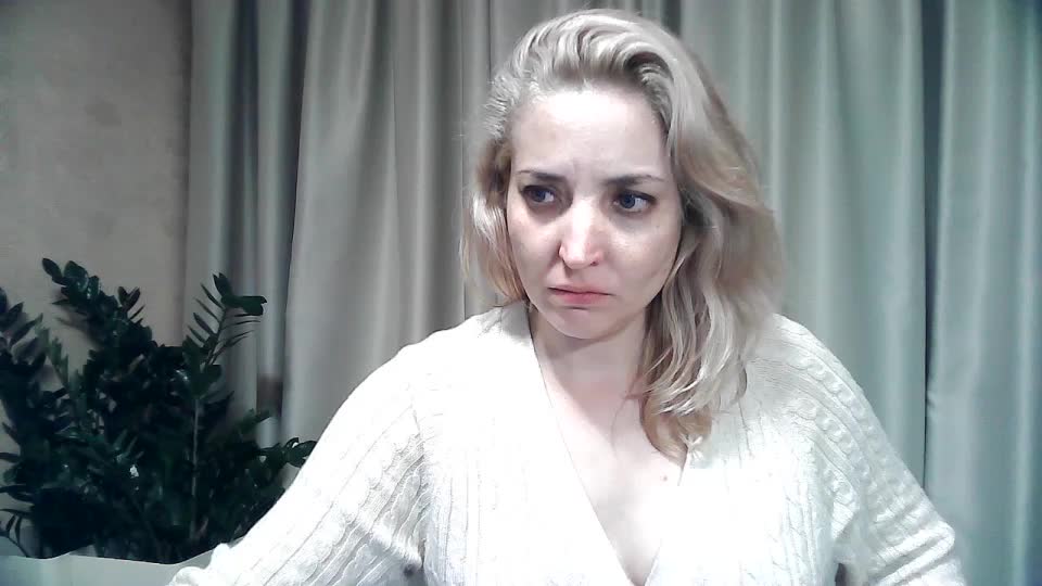 mariska-kiska Live Sex 2025.11.20