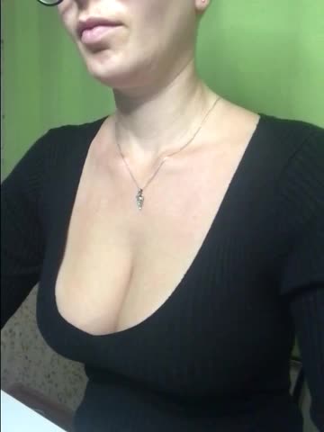 MamaKoska Live Sex December 13, 2025