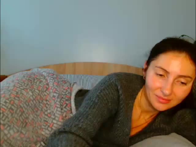 Irina9793 Live Sex November 18, 2025