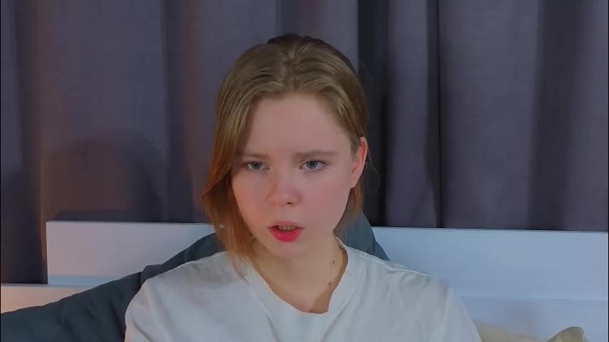 jullietebliss Live Sex December 13, 2025