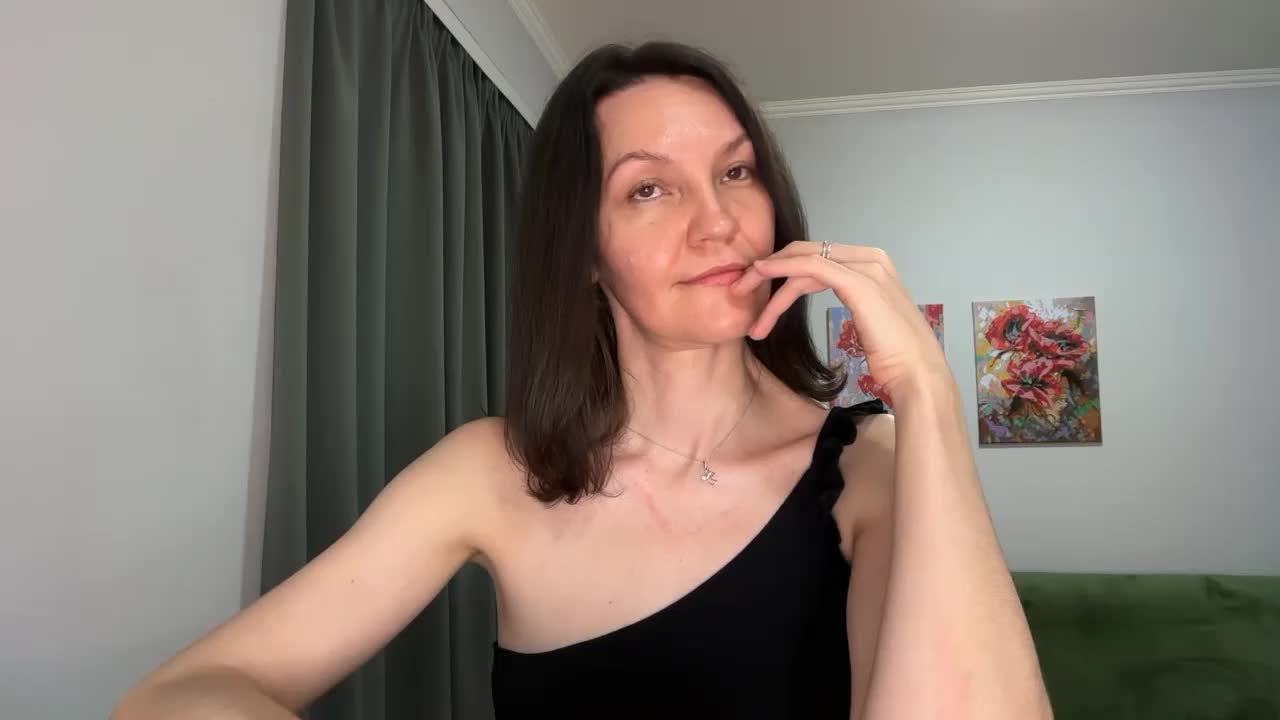 _lastochka_ Live Sex November 19, 2025