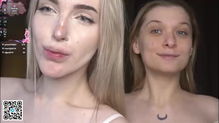 _medal_of_horny_ Live Sex December 14, 2025