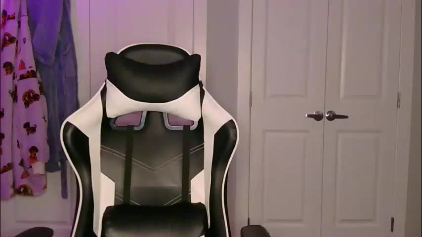 kleokills Live Sex 2025.11.20