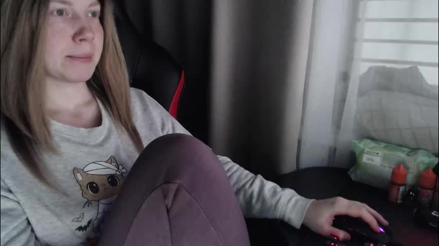 molly_royse Live Sex November 19, 2025