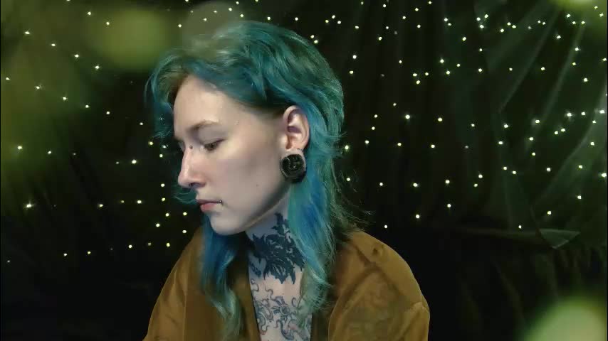 littlespacemouse Live Sex 2025.11.19