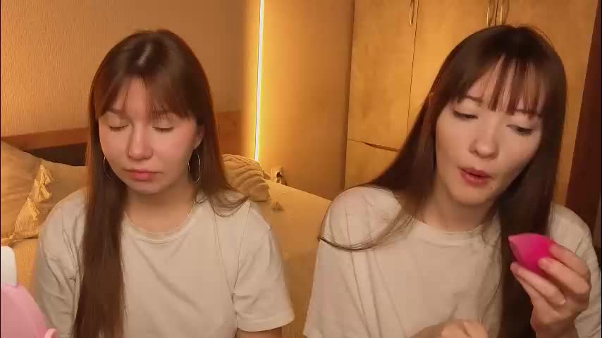 _reverse_gang_ Live Sex December 14, 2025