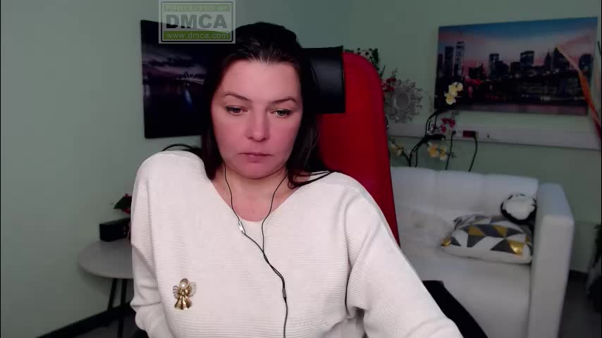 lily_flower7_ Live Sex December 14, 2025