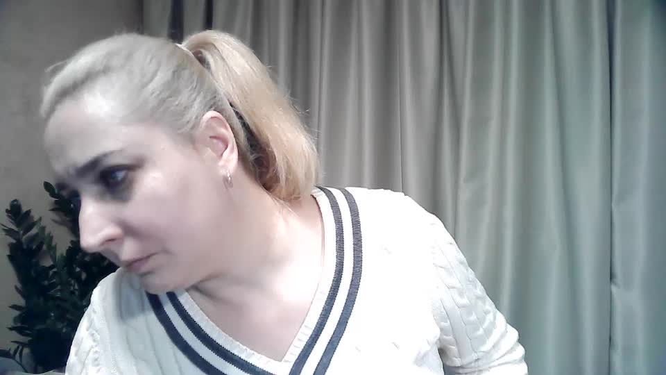 KickaIricka Live Sex November 20, 2025