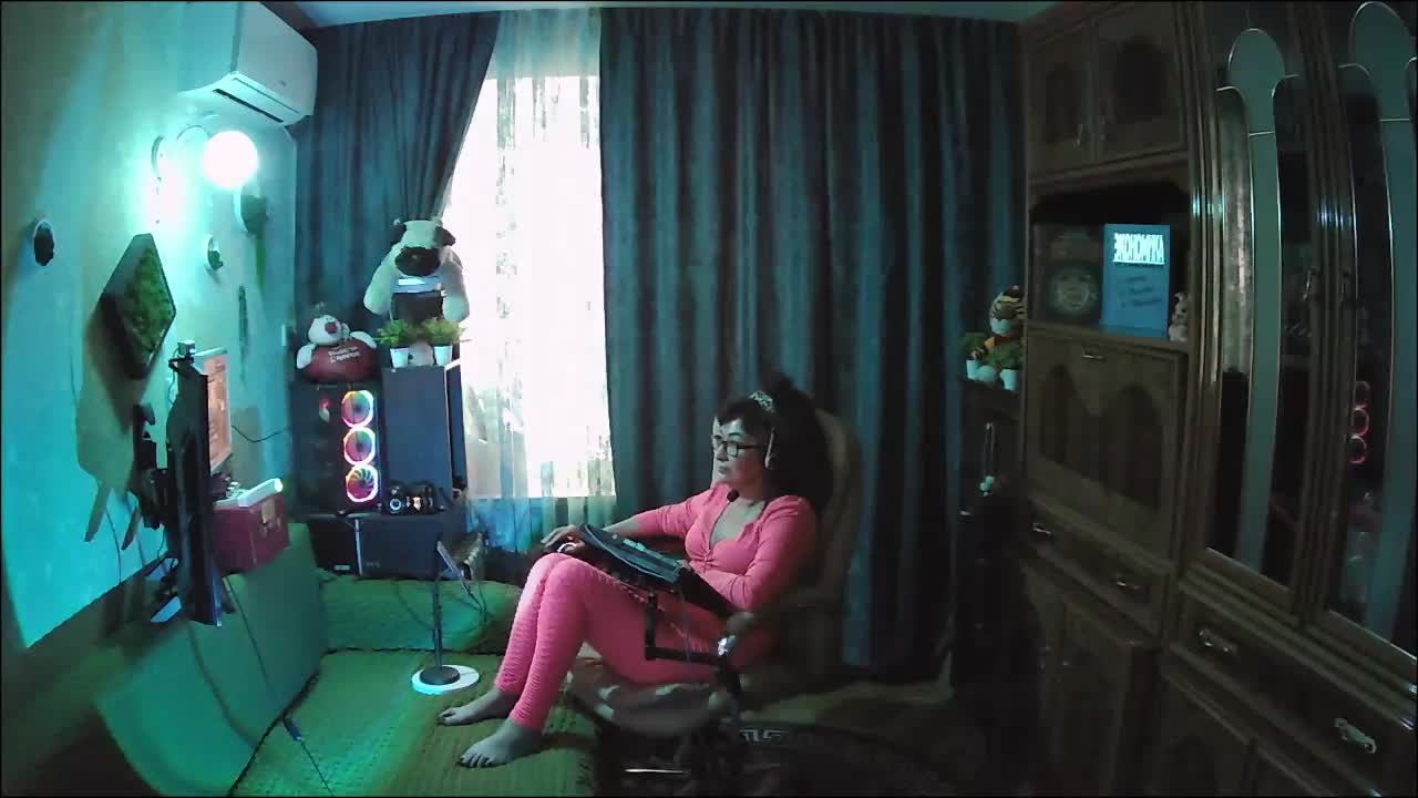 Infodar Live Sex 2025.11.19