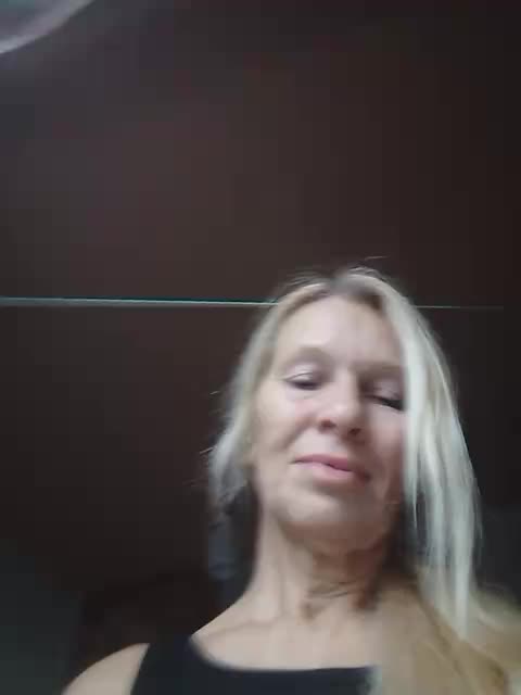 Victoria-sexi Live Sex 2025.11.19