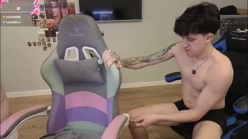 ggoppolsme Live Sex December 13, 2025