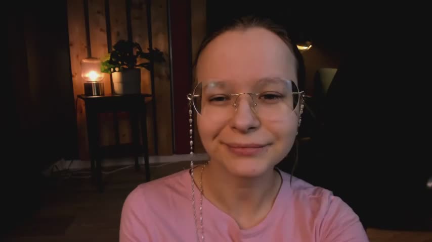 CassieCool Live Sex 2025.11.19