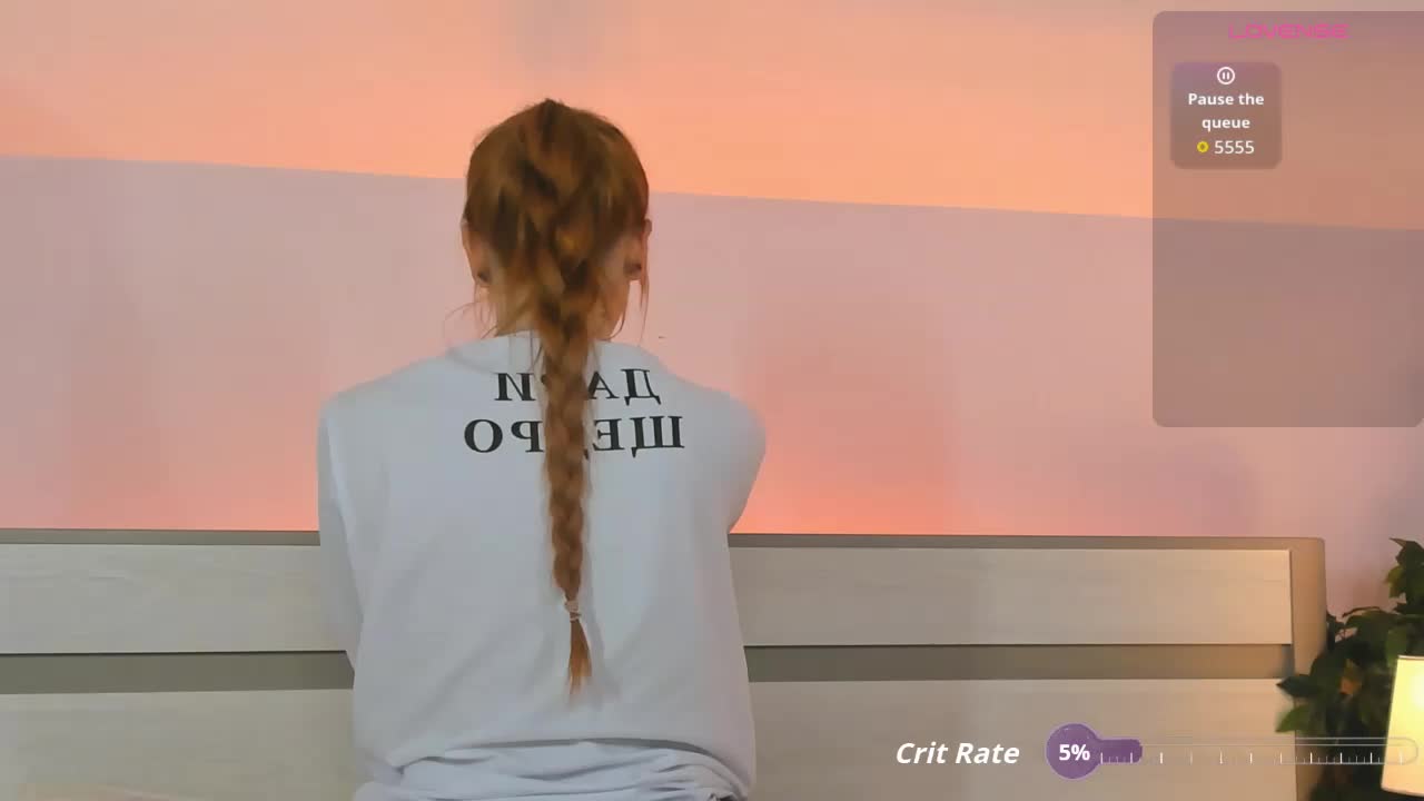 Phoenix_Margo Live Sex December 13, 2025