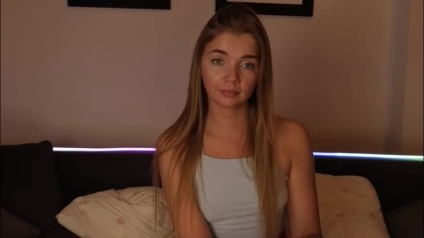 carriebradshawww Live Sex December 12, 2025