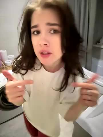 Marryme- Live Sex December 13, 2025