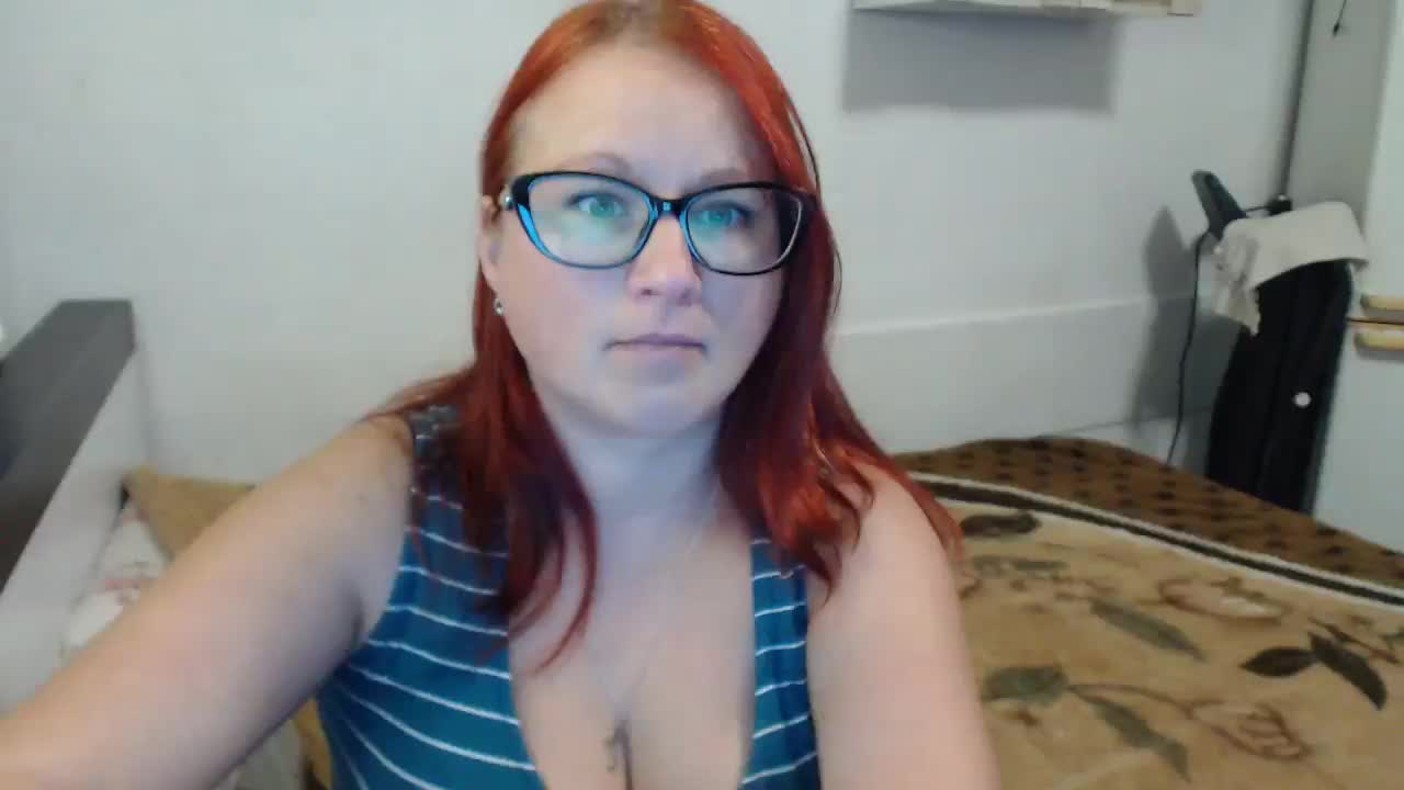 Lilia4joy Live Sex December 13, 2025