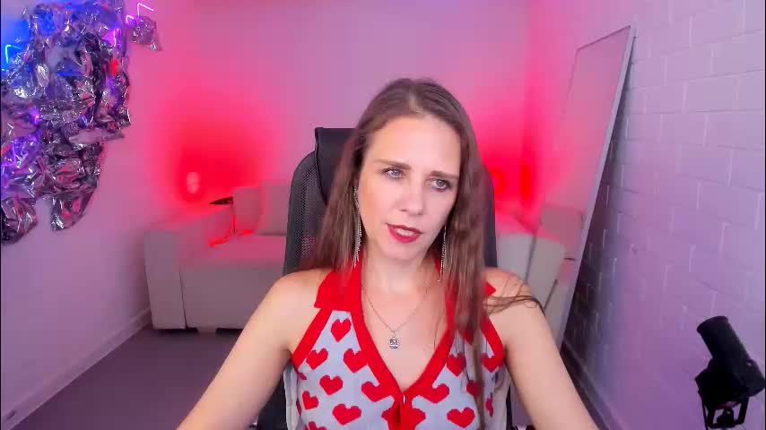 emiliabedy Live Sex December 13, 2025