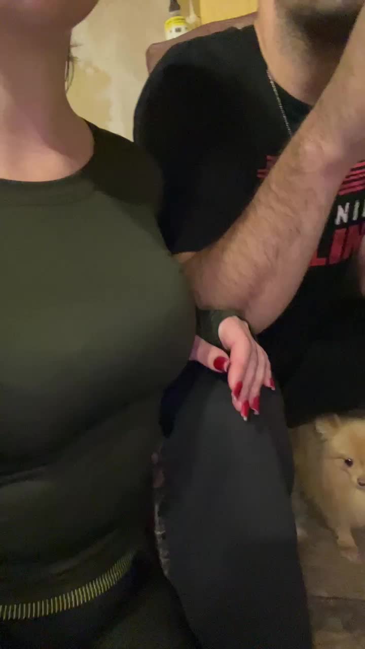 AHAHAC_HAXPEH_B_yHuTa3 Live Sex December 14, 2025