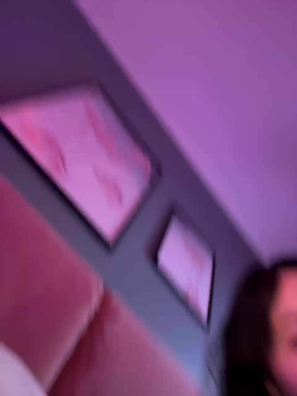 Businka13 Live Sex December 13, 2025