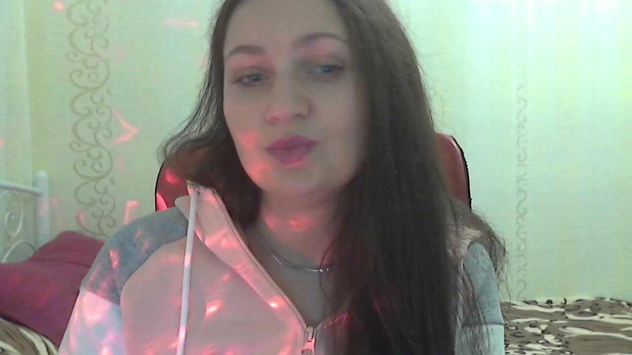 MiLAshKaA Live Sex November 20, 2025