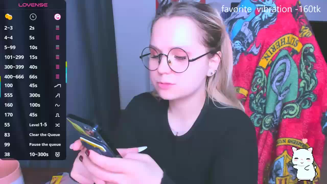 hellfire-club Live Sex December 12, 2025