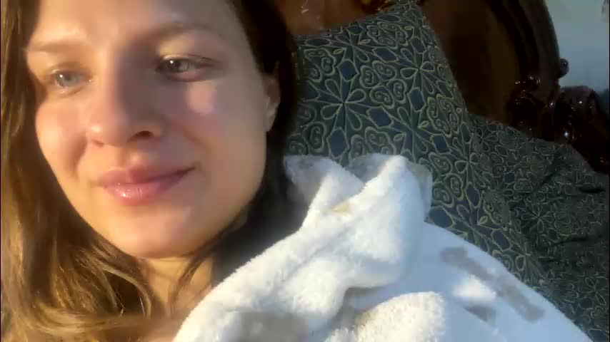 coolrebetaa Live Sex November 18, 2025