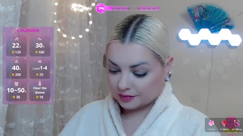 JewellKiss7 Live Sex November 20, 2025