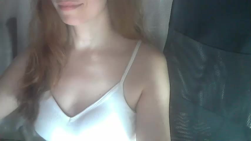 777Alina777 Live Sex December 13, 2025