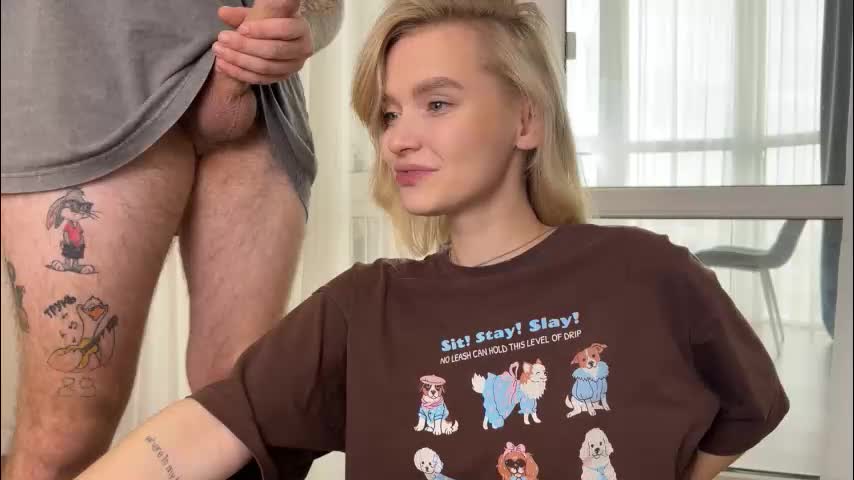 adele_nick2202 Live Sex December 13, 2025